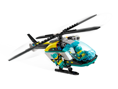 LEGO® set 60405