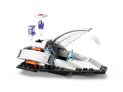 LEGO® set 60429