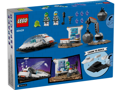 LEGO® set 60429