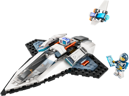 LEGO® set 60430