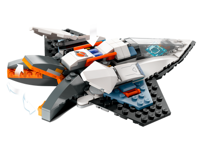 LEGO® set 60430