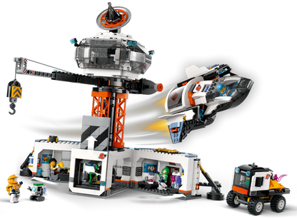 LEGO® set 60434