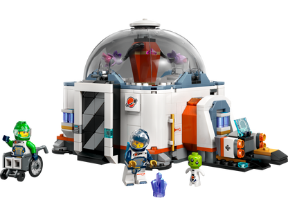 LEGO® set 60439