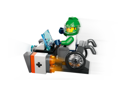 LEGO® set 60439