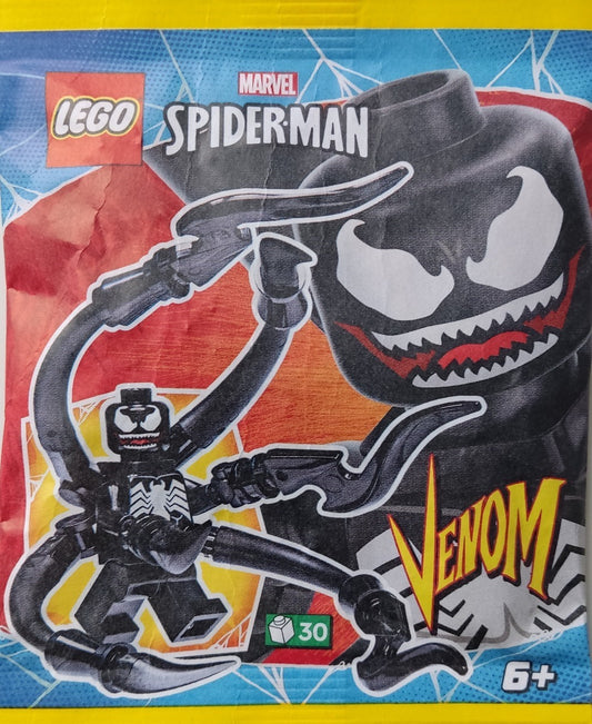 Venom