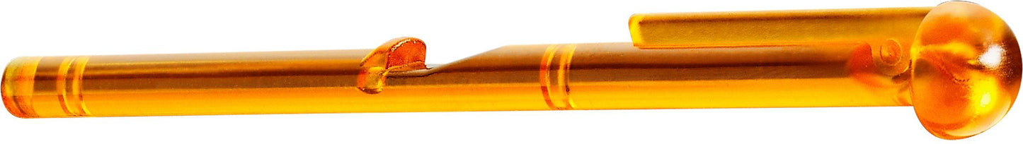 Infearno Interception