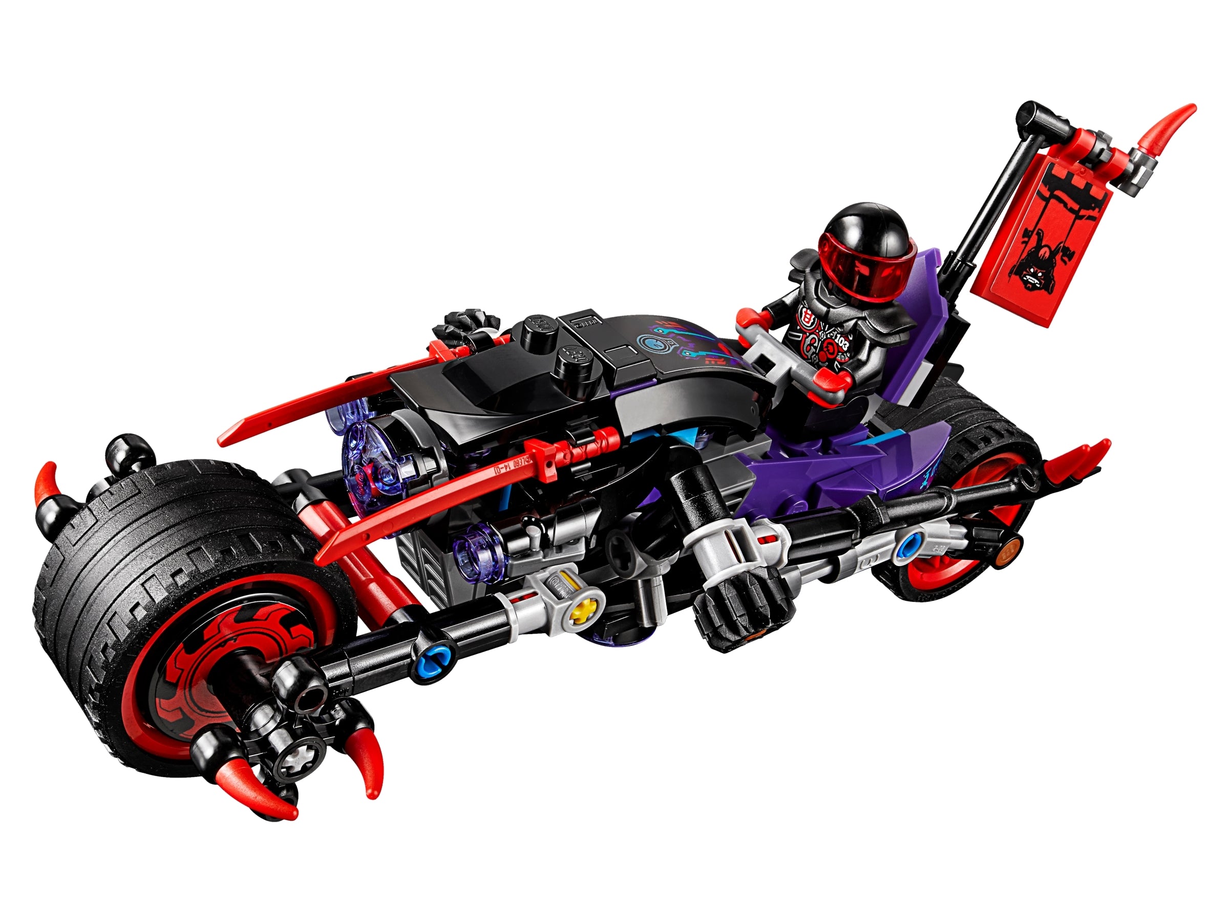 70639 lego hot sale