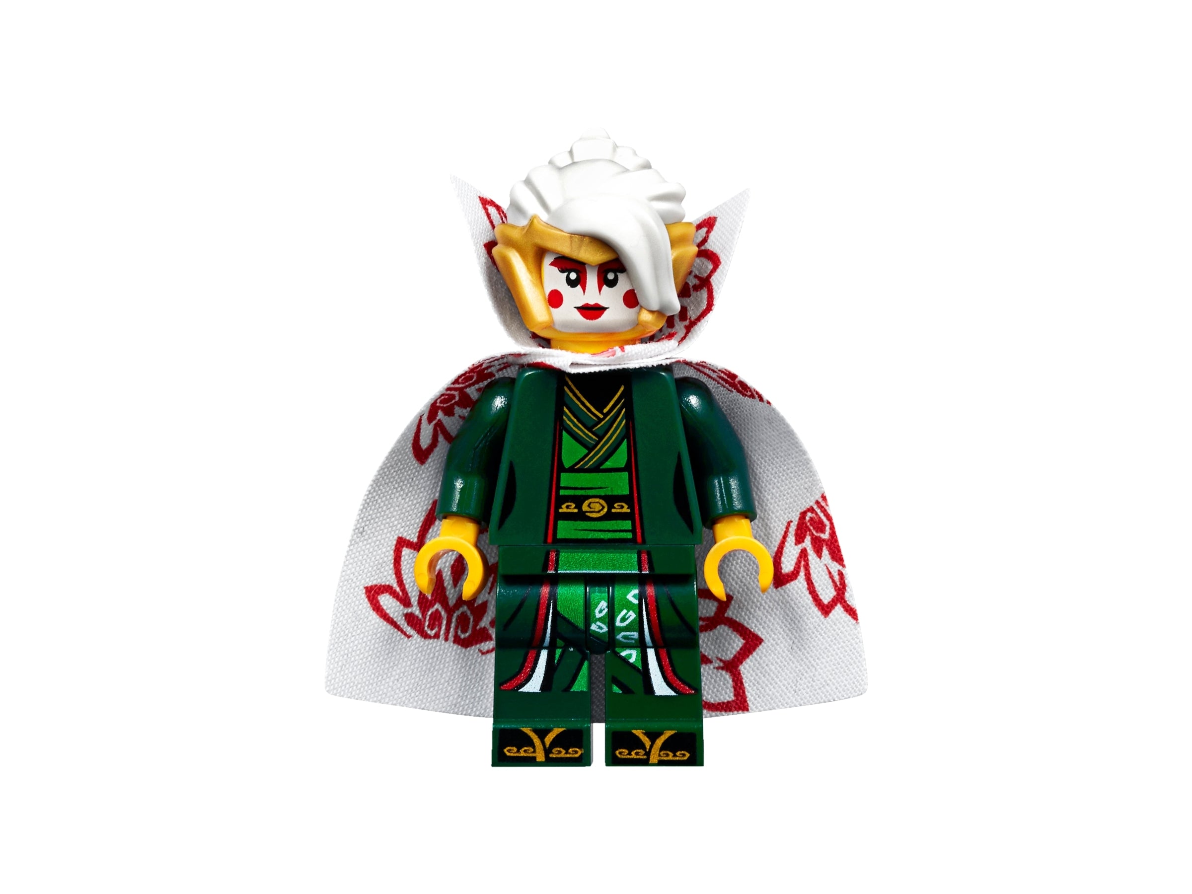 70643 ninjago sale