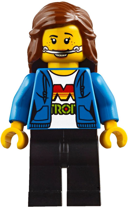 garmadon, Garmadon, GARMADON!