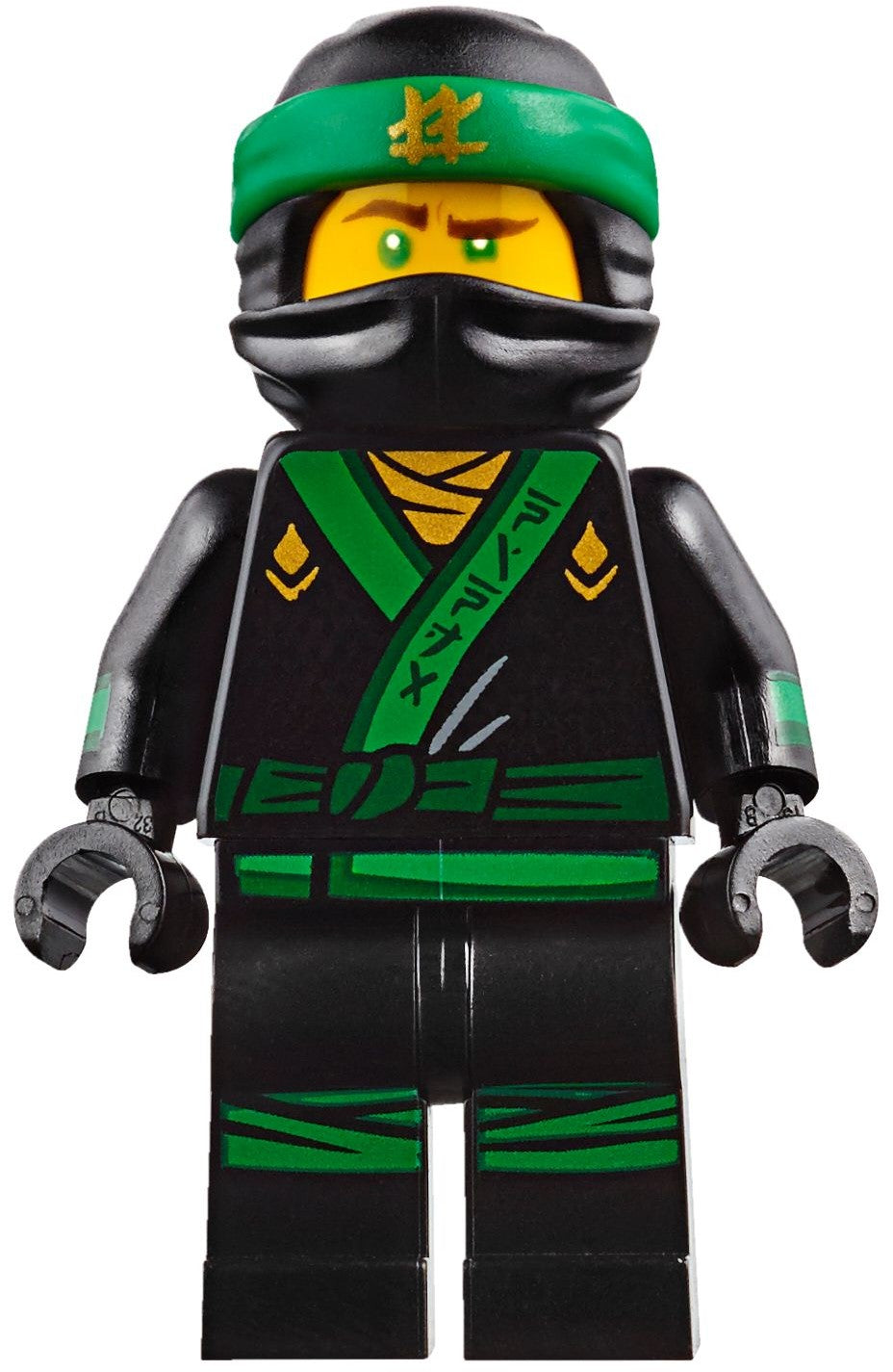 garmadon, Garmadon, GARMADON!