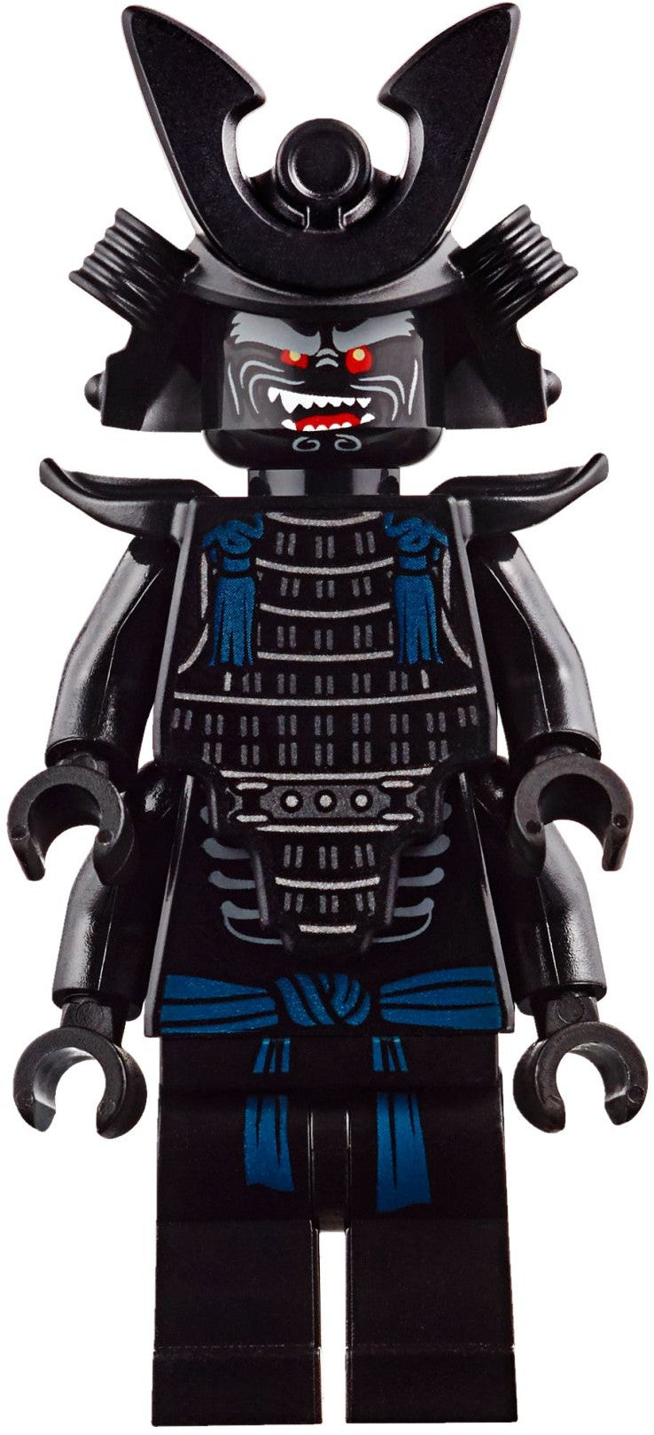garmadon, Garmadon, GARMADON!