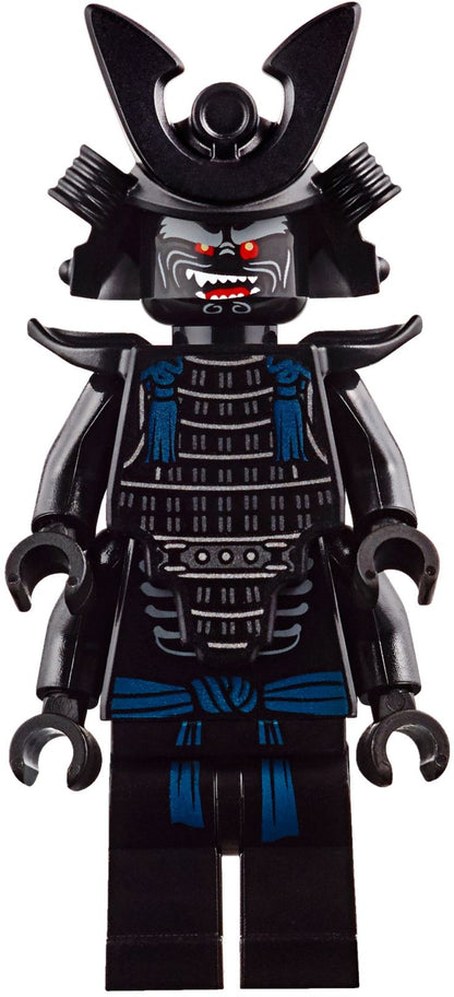 garmadon, Garmadon, GARMADON!