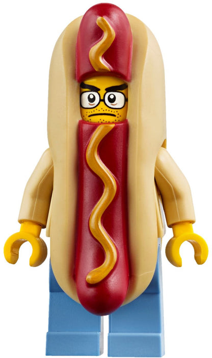 garmadon, Garmadon, GARMADON!