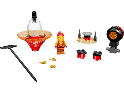 LEGO® set 70688