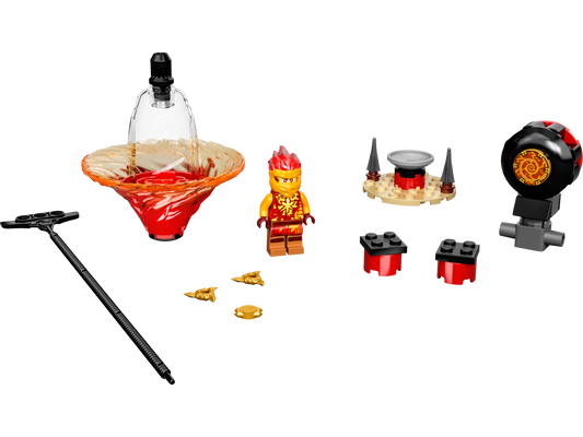 LEGO® set 70688