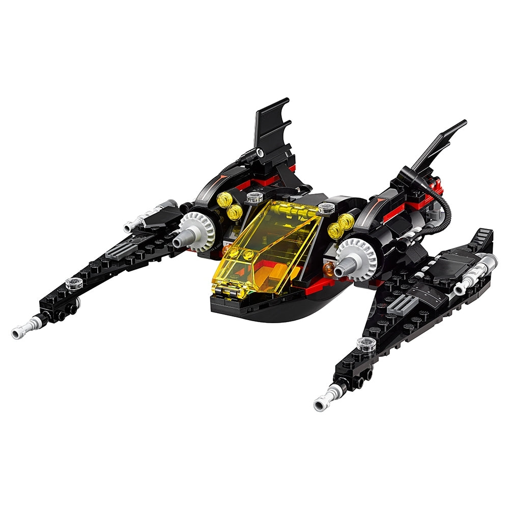 LEGO® set 70917