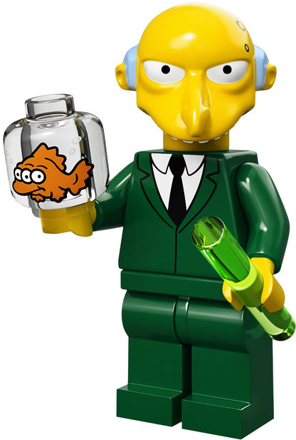 The Simpsons Series - Complete