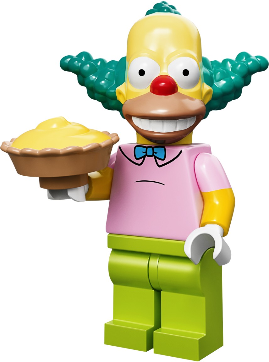 The Simpsons Series - Complete