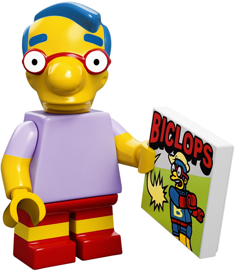 The Simpsons Series - Complete