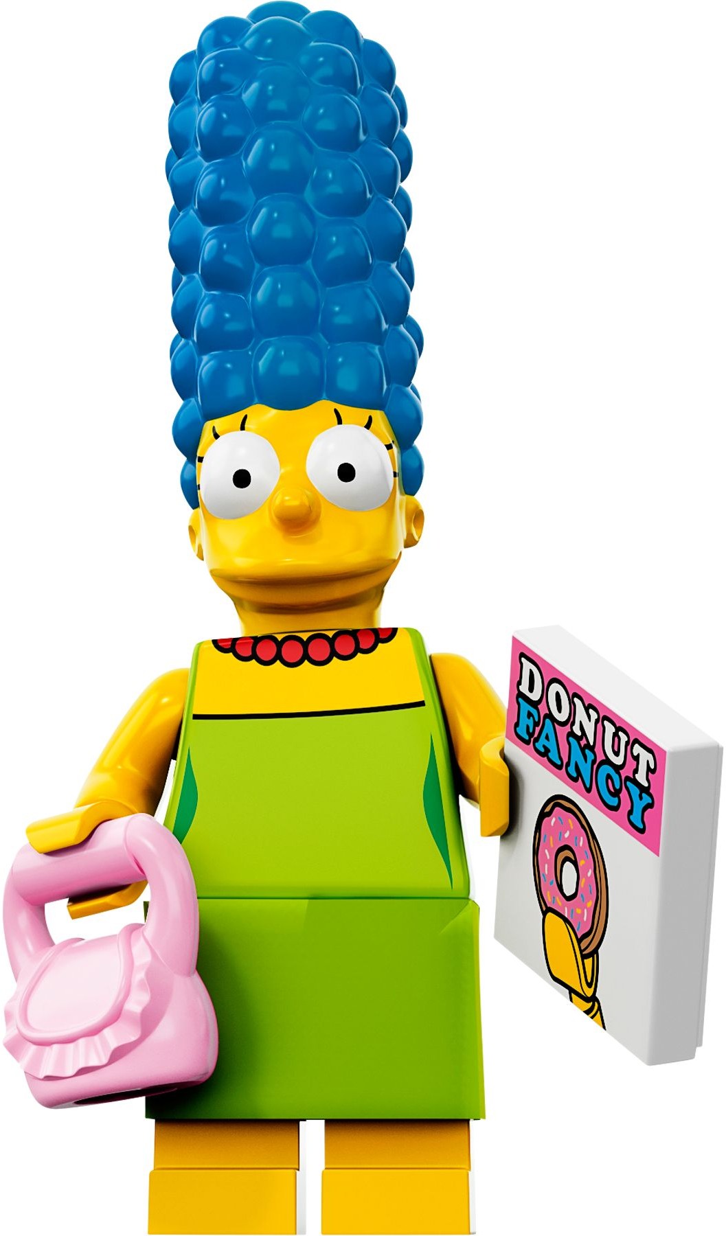 The Simpsons Series - Complete
