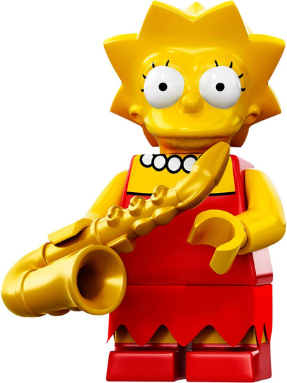 The Simpsons Series - Complete
