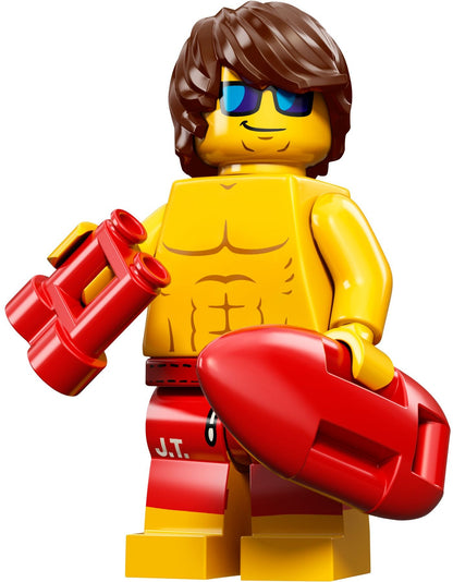 Series 12 - Complete