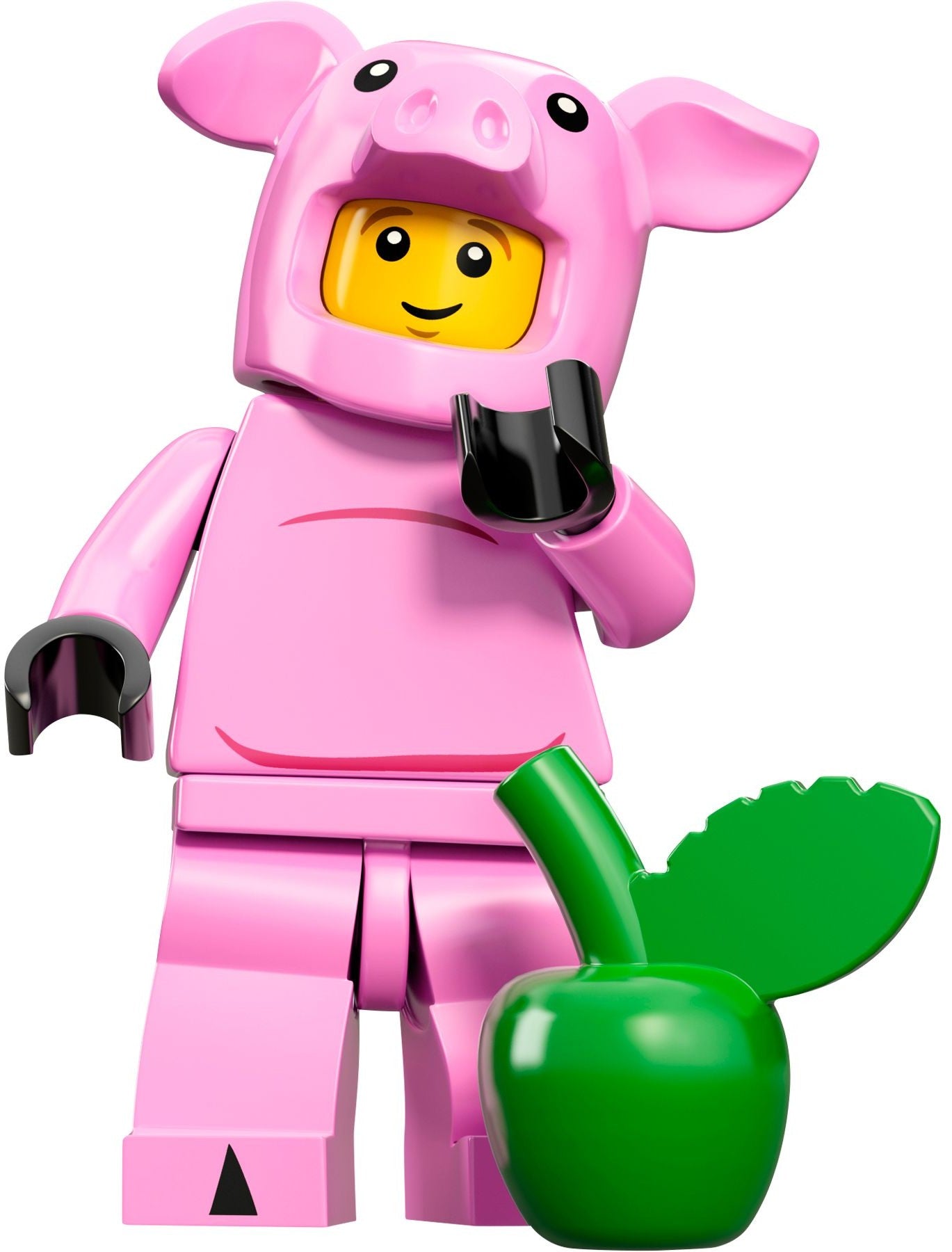 Series 12 - Complete