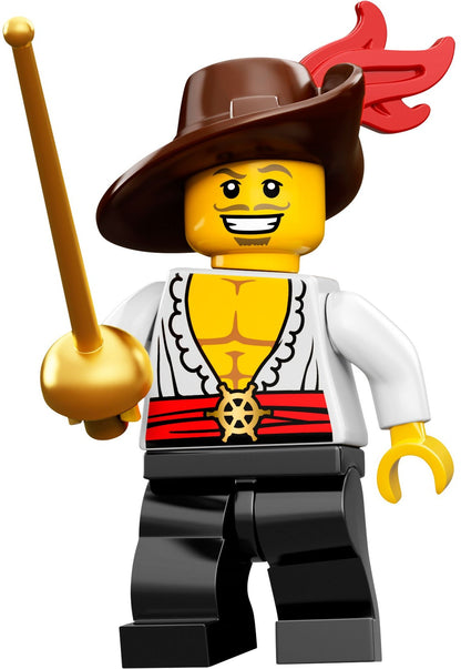 Series 12 - Complete