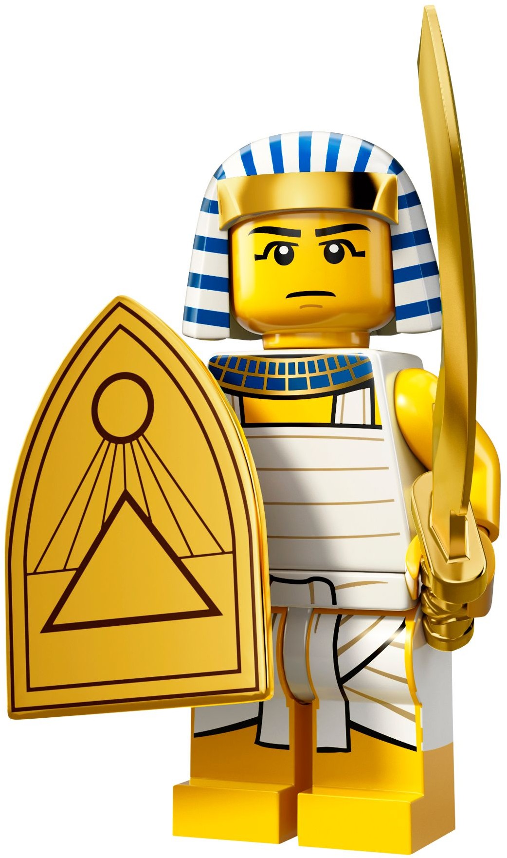 Series 13 - Complete