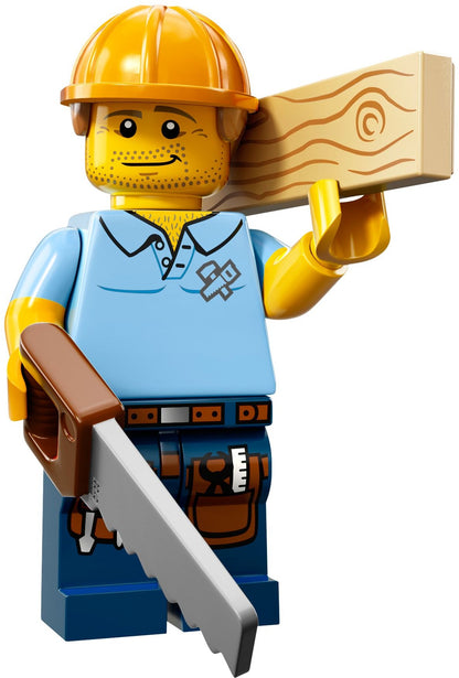 Series 13 - Complete