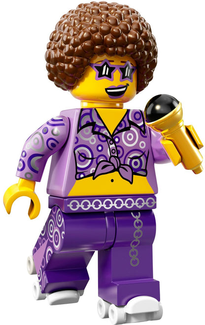 Series 13 - Complete