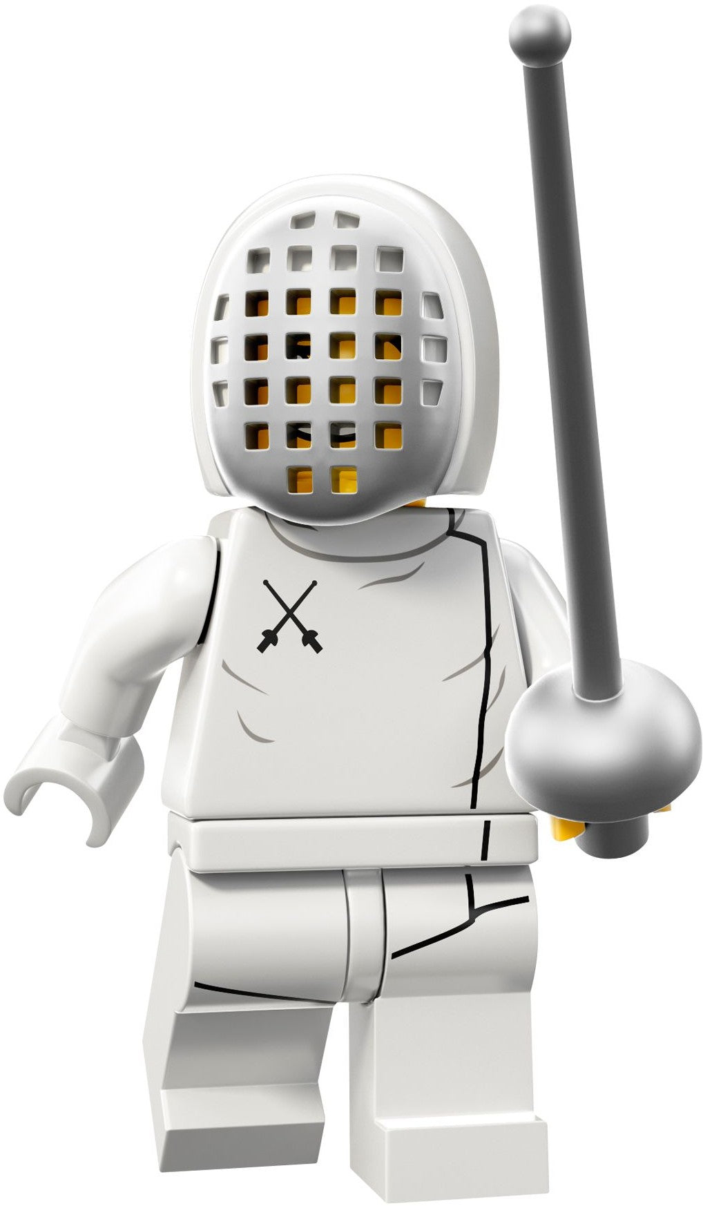 Series 13 - Complete