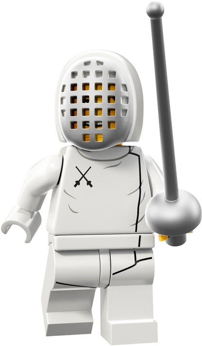 Series 13 - Complete