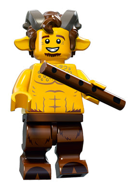 Faun