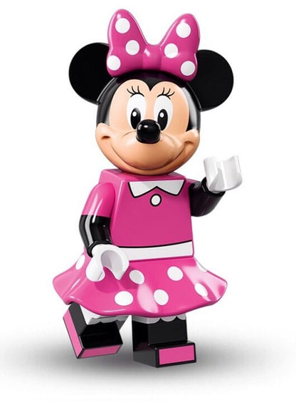 Disney Series - Random bag
