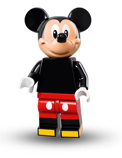 Disney Series - Complete