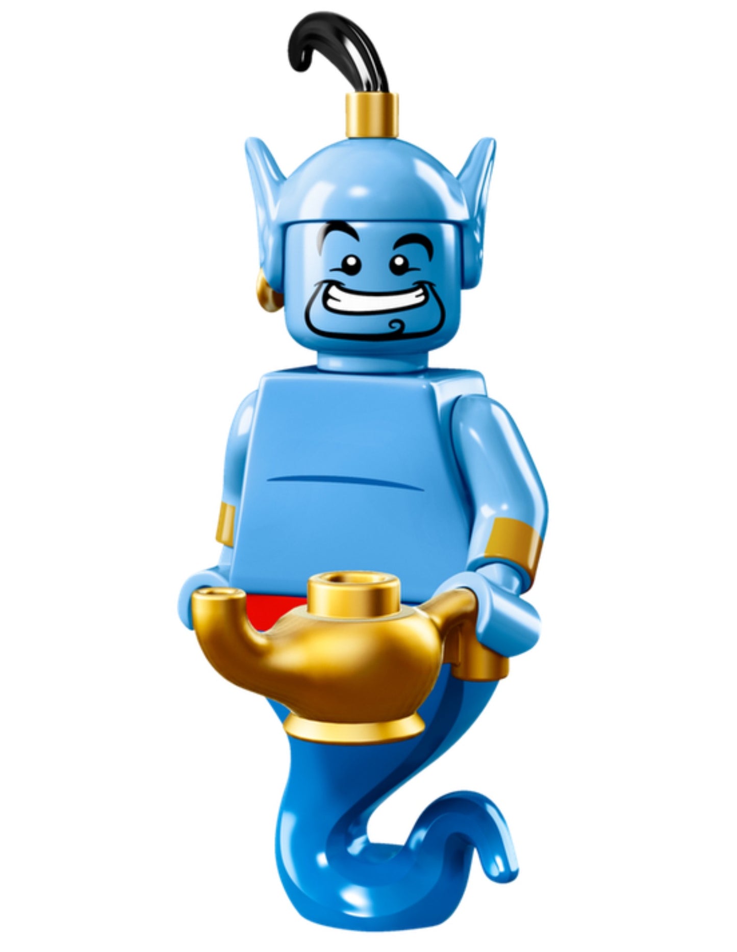 Genie
