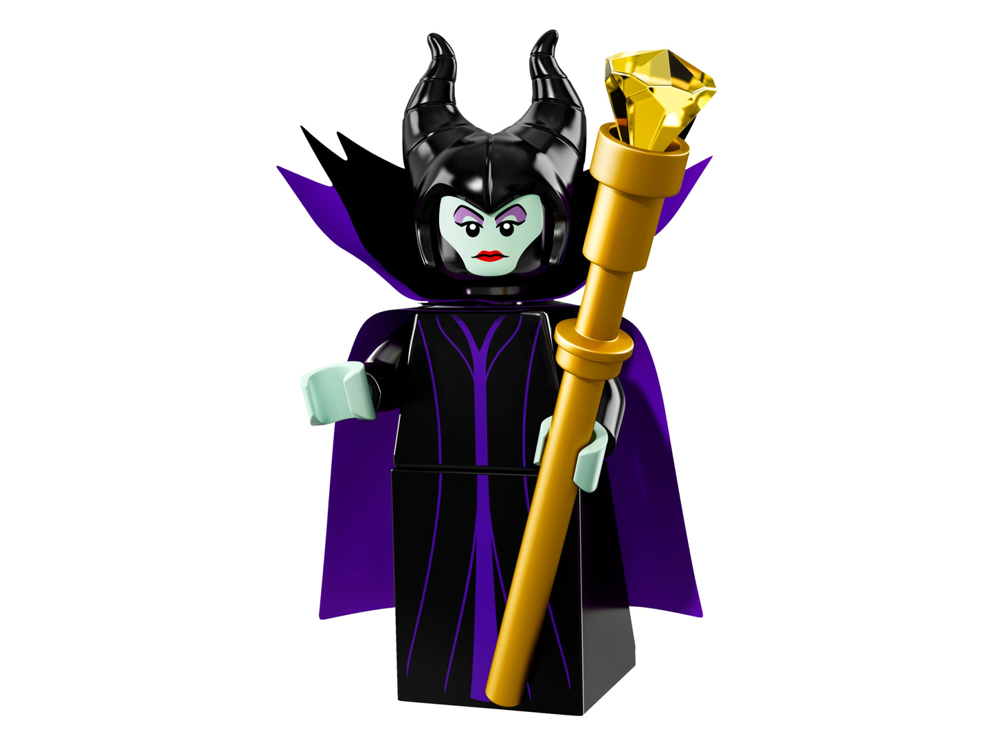 LEGO® set 71012