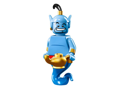 LEGO® set 71012