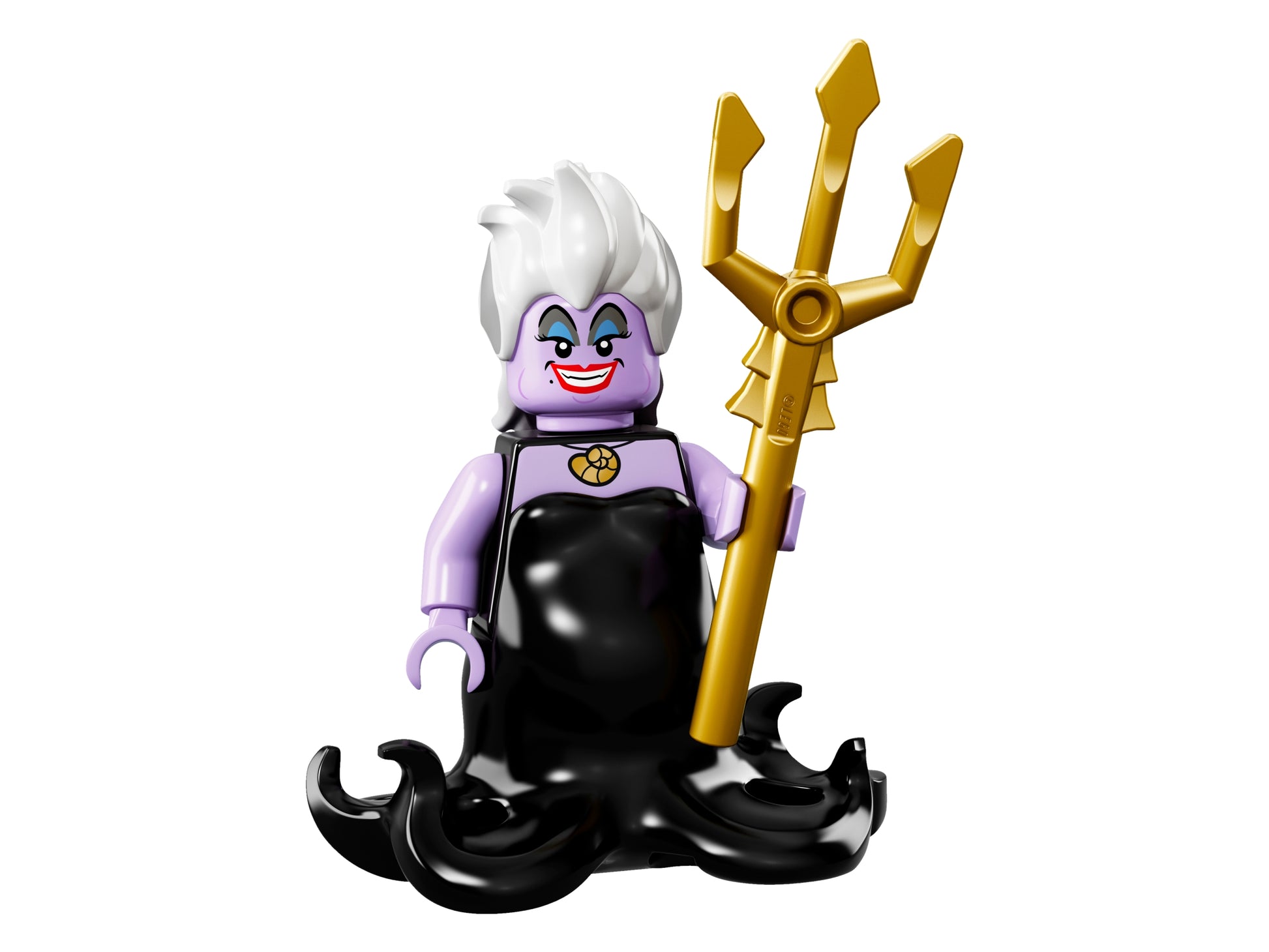 LEGO® set 71012