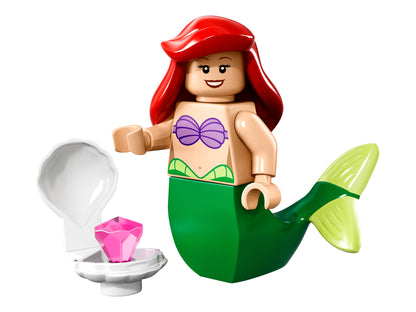 LEGO® set 71012