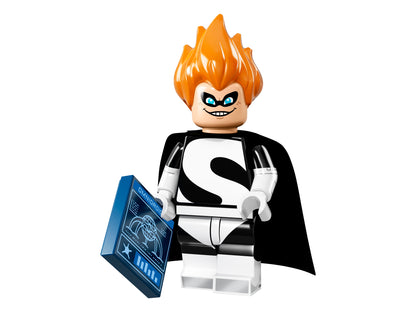 LEGO® set 71012
