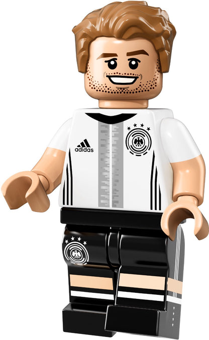 Christoph Kramer