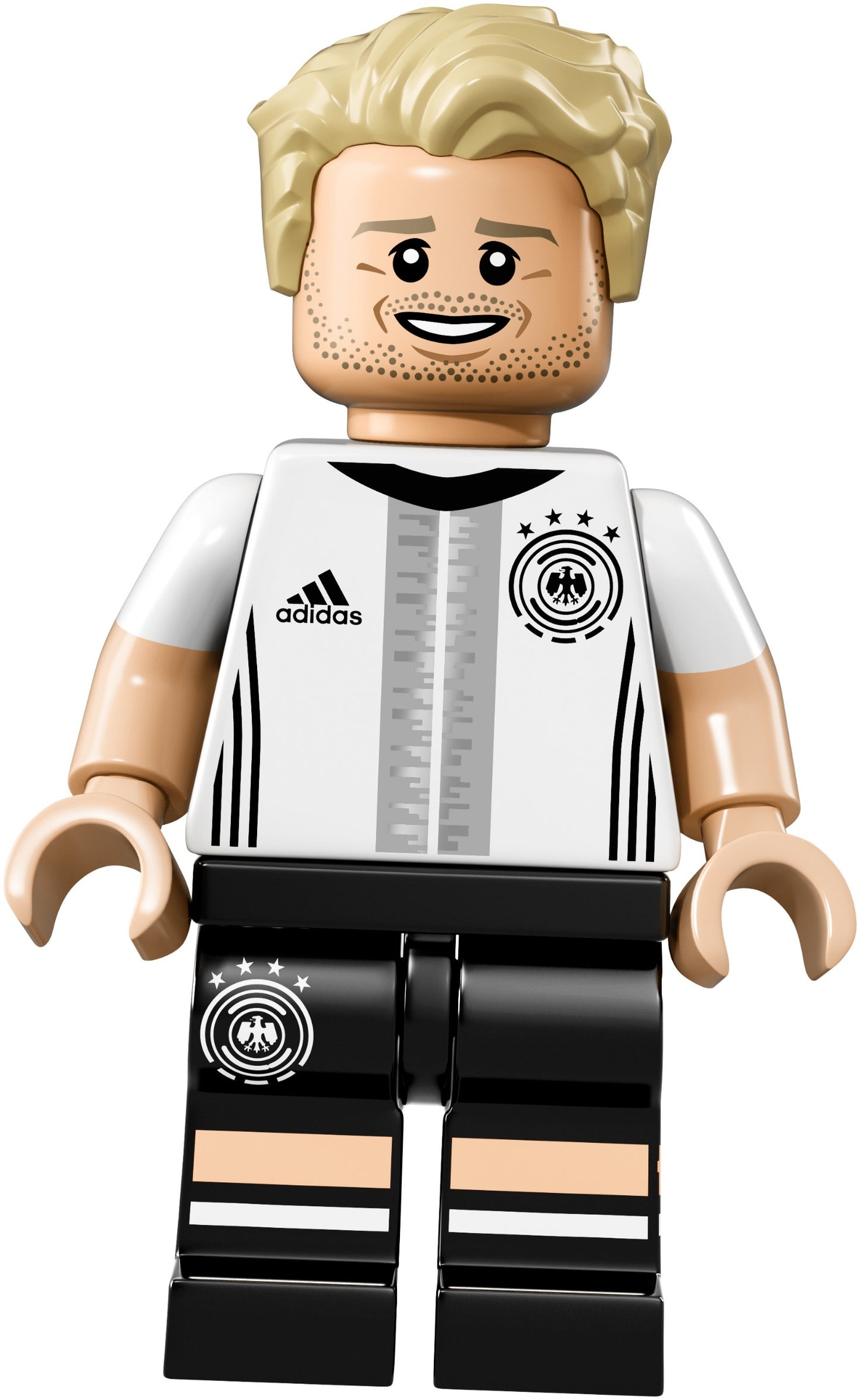 DFB Series - Random bag