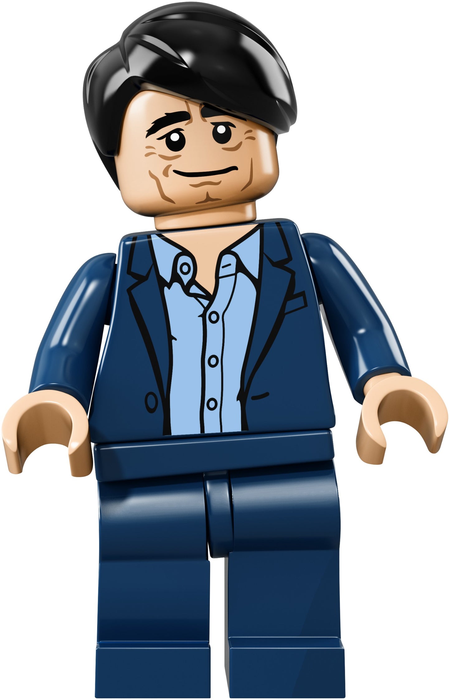 DFB Series - Random bag