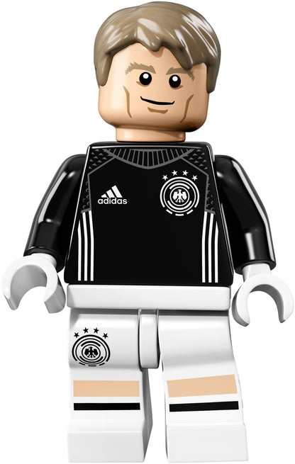 DFB Series - Random bag