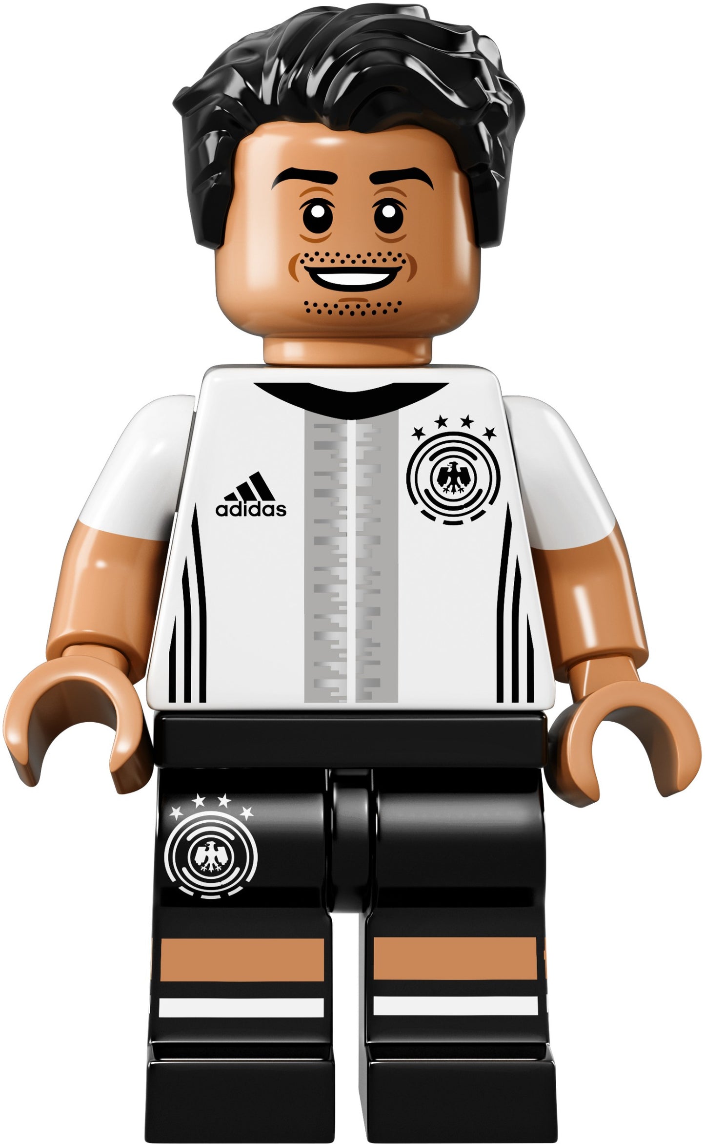 DFB Series - Random bag