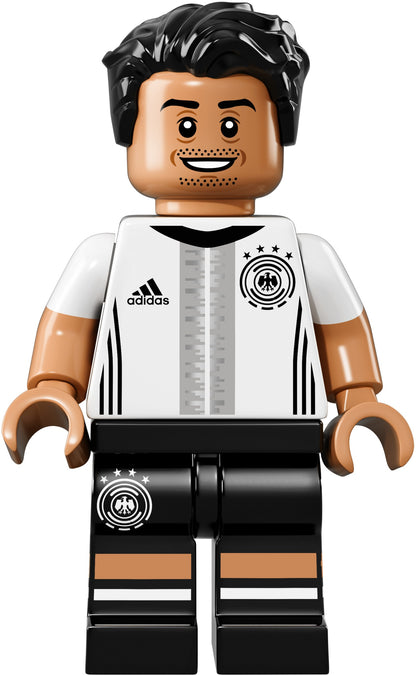 DFB Series - Random bag