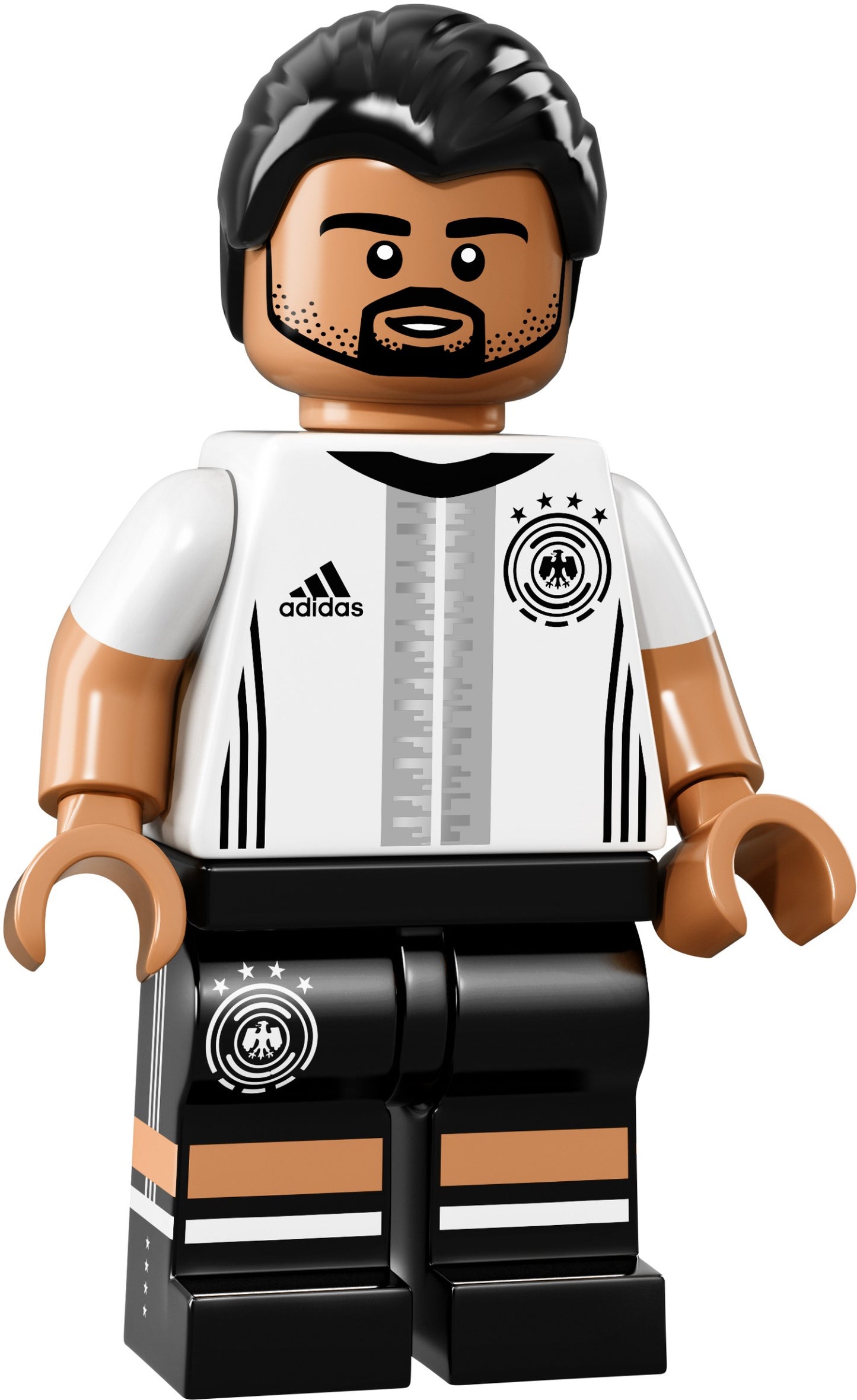 DFB Series - Random bag