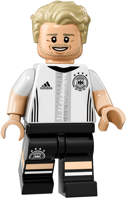 DFB Series - Random bag